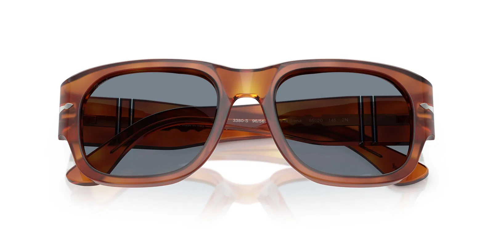 Persol 3380S Sunglasses - view 34